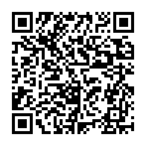 QR code for OTH 605
