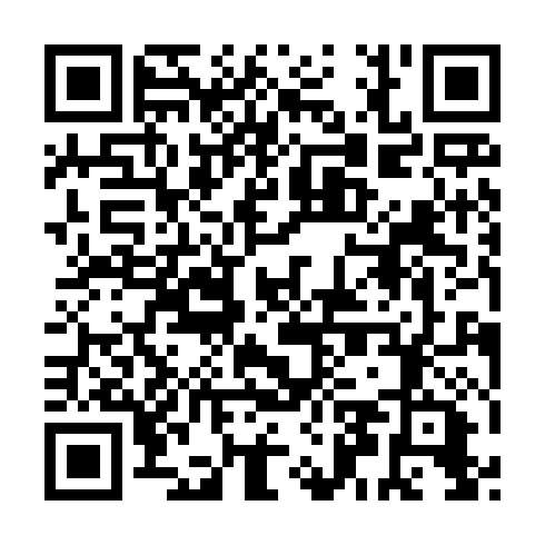 QR code for OTH 678