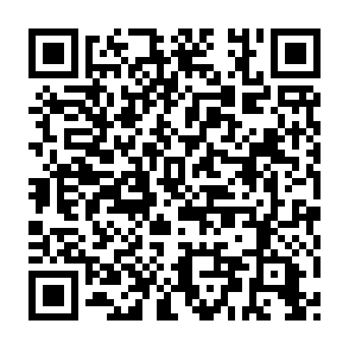 QR code for plate OTH 799