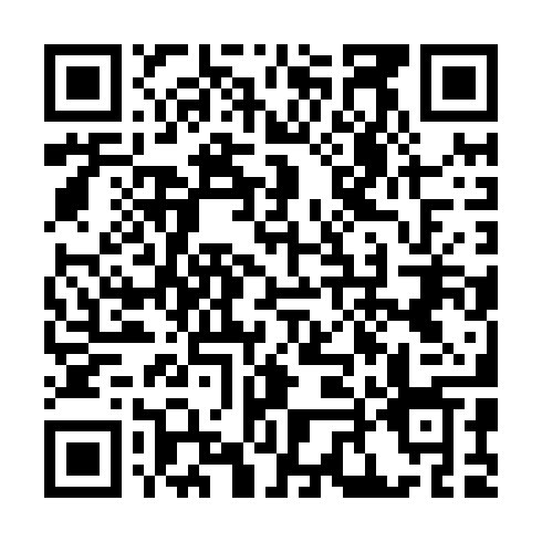 QR code for OTI 075