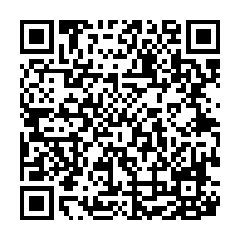 QR code for OTI 882