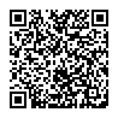 QR code for OTI118