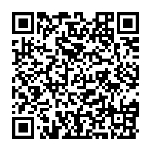 QR code for plate OTI 756