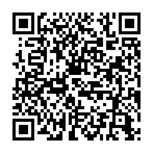 QR code for OTJ 031