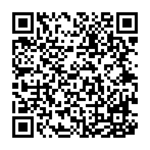 QR code for OTJ 281