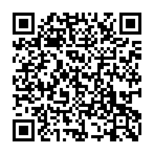 QR code for OTJ 415