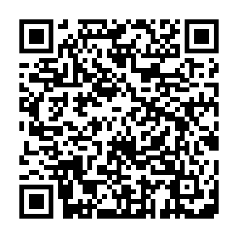 QR code for OTJ 432