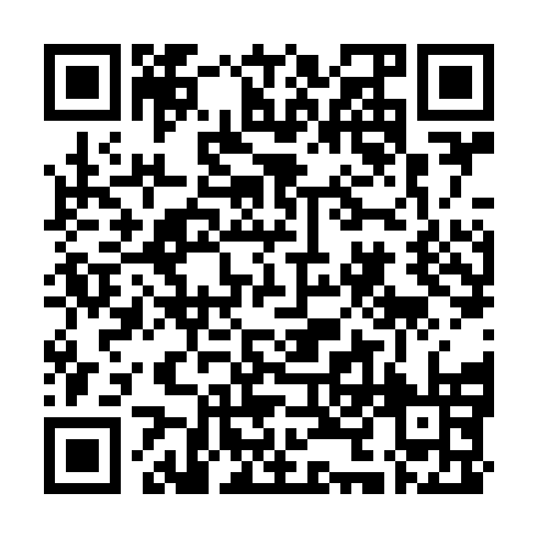 QR code for OTJ 599
