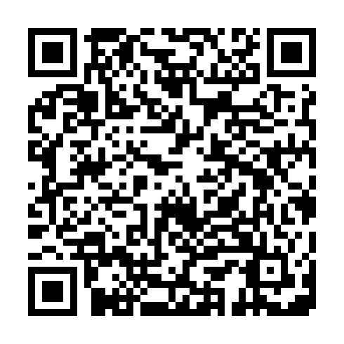 QR code for OTJ 626
