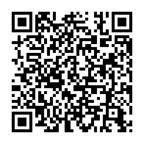 QR code for OTJ 773