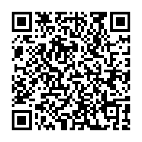 QR code for OTJ 881