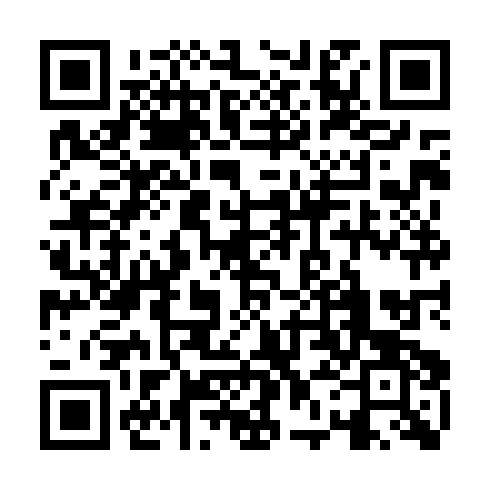 QR code for OTJ 980
