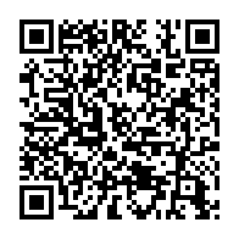 QR code for OTJ682