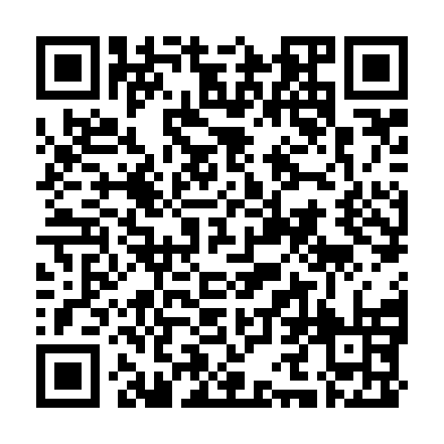 QR code for OTK 387