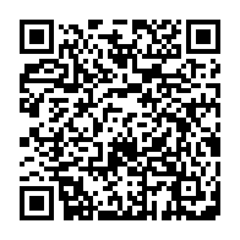 QR code for OTK 502