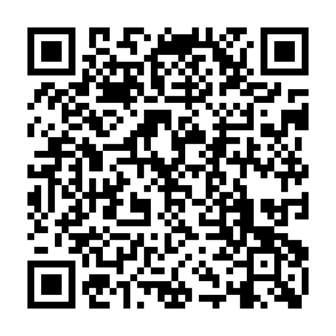 QR code for OTK 728