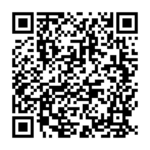 QR code for OTK 878