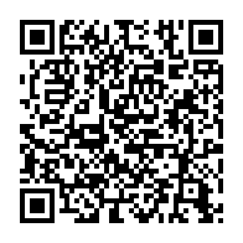 QR code for OTK146