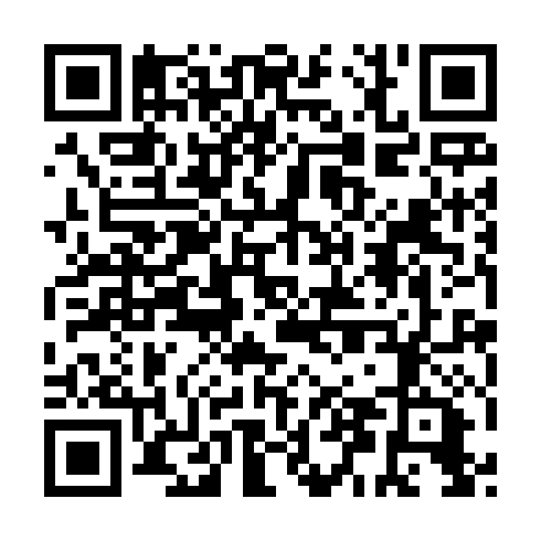 QR code for OTK454