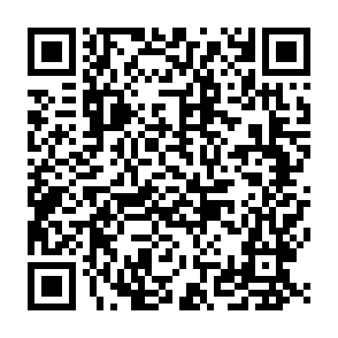 QR code for plate OTK 877