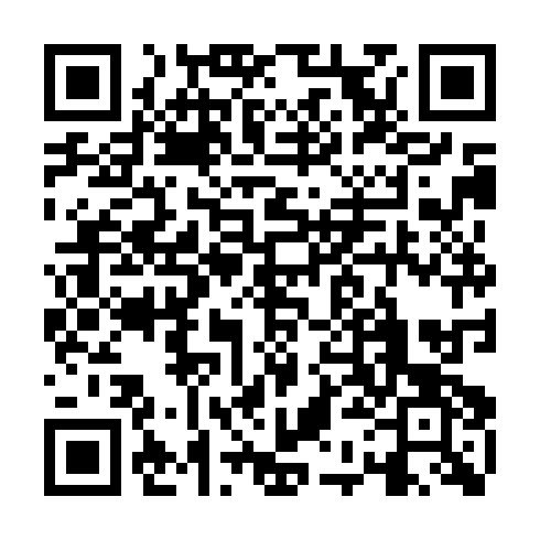 QR code for OTL 229