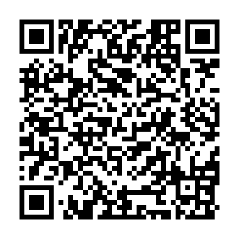 QR code for OTL 268