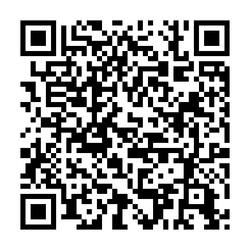 QR code for OTL 407