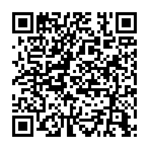 QR code for OTL 754