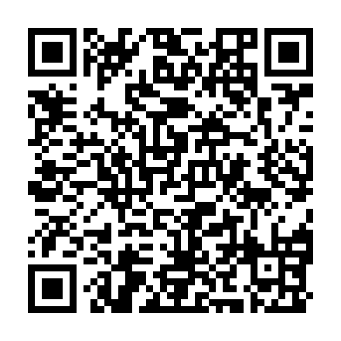 QR code for OTL 771
