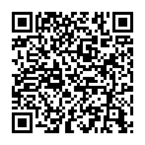 QR code for OTL 940