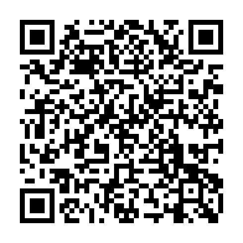 QR code for plate OTL 657