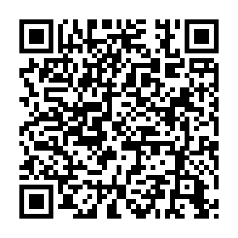 QR code for OTL716