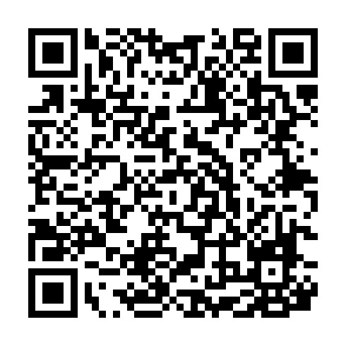 QR code for plate OTL 813
