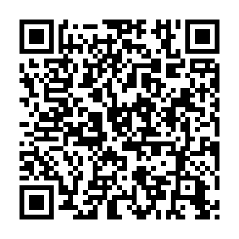 QR code for OTM 172
