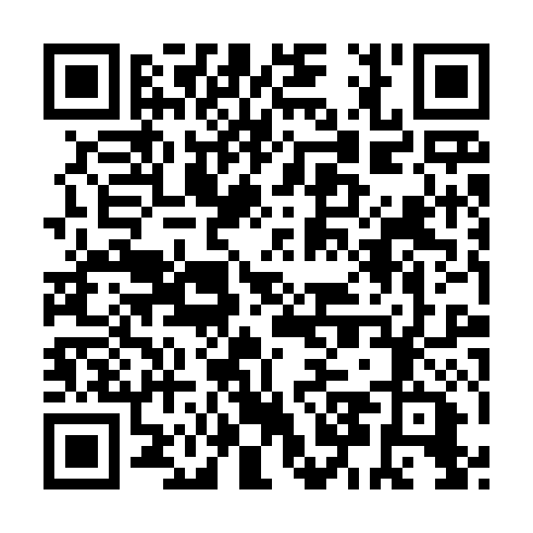QR code for OTM 600