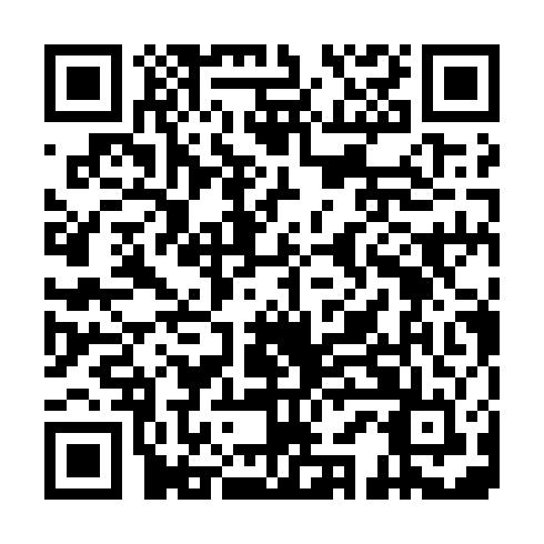 QR code for OTM 742