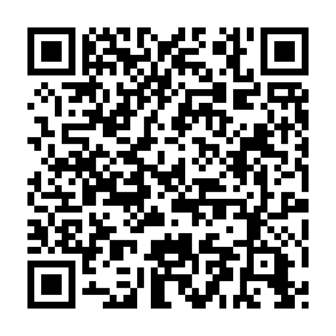 QR code for OTM 841