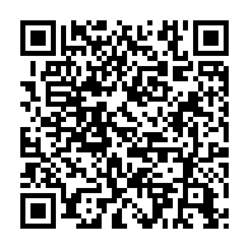 QR code for OTM 907