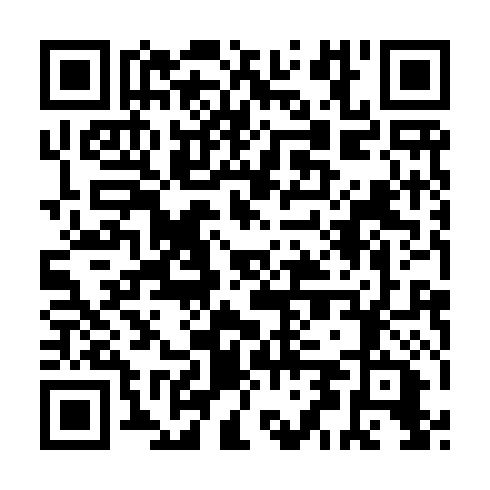 QR code for OTM 919