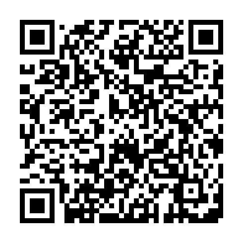 QR code for OTM024