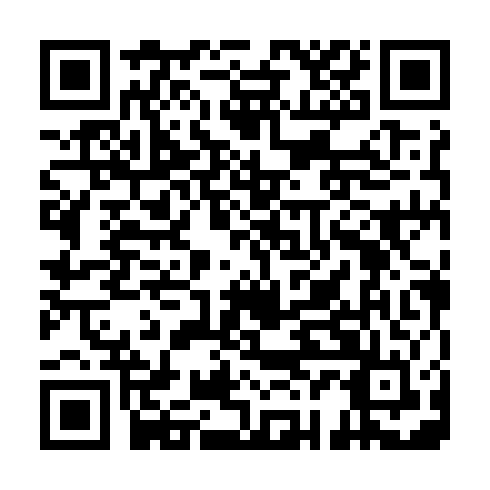 QR code for plate OTM 166