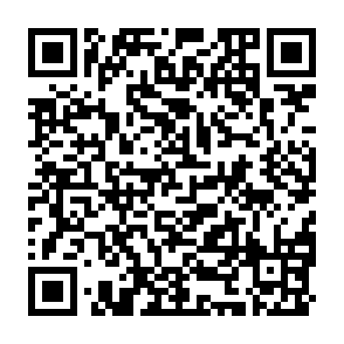 QR code for OTM868