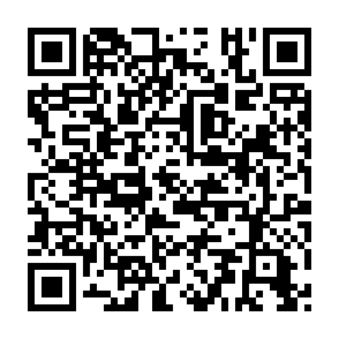 QR code for OTN 302