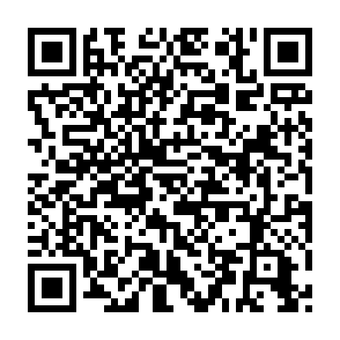 QR code for OTN 828