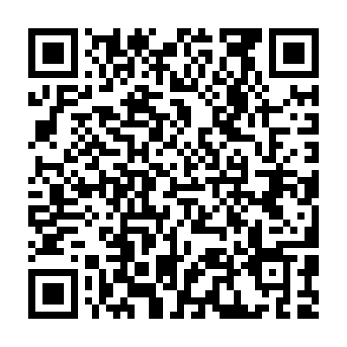 QR code for OTN 875