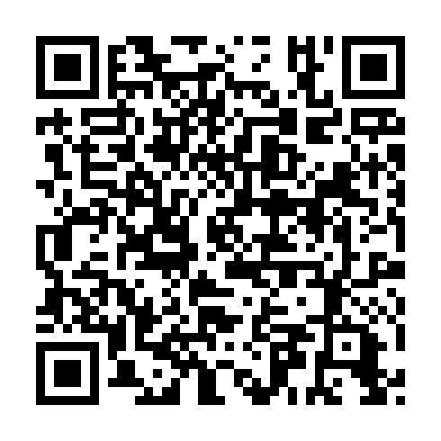QR code for OTN380