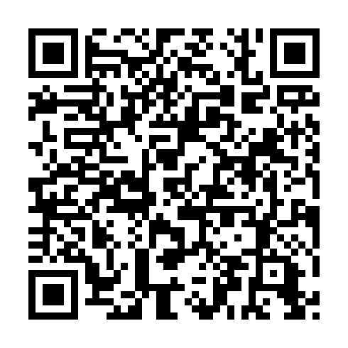 QR code for plate OTN 478