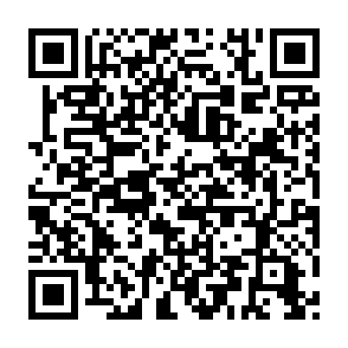 QR code for OTN524