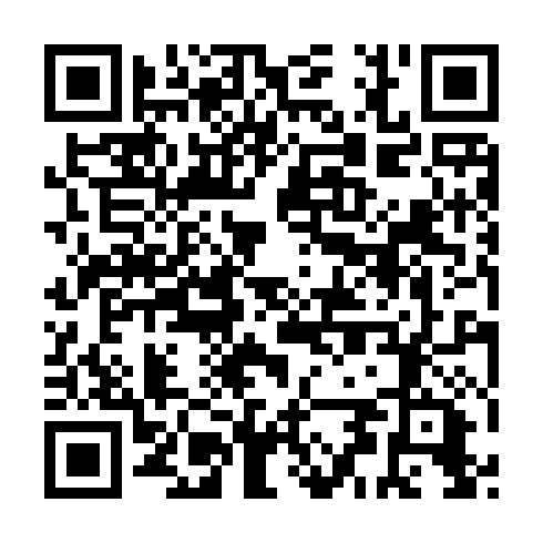 QR code for OTN662