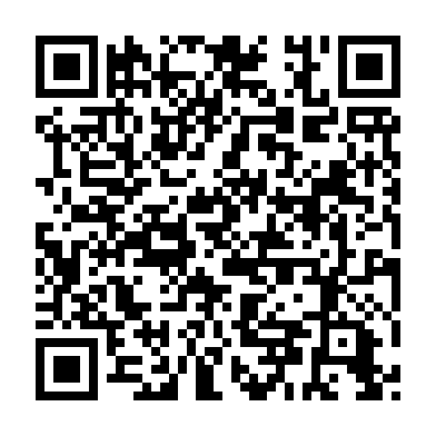 QR code for OTN769